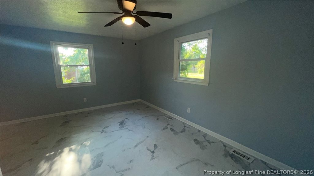 6018 Elstree Place, Fayetteville, NC 28314 — photo 4
