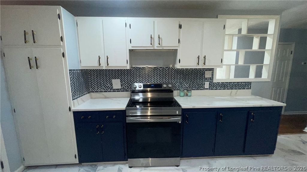 6018 Elstree Place, Fayetteville, NC 28314 — photo 7