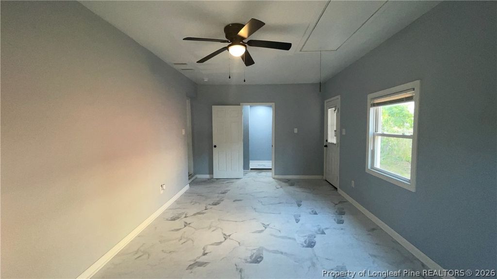 6018 Elstree Place, Fayetteville, NC 28314 — photo 9