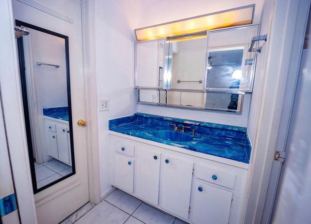 3240 Ridge Hill Road C, Boynton Beach, FL 33435