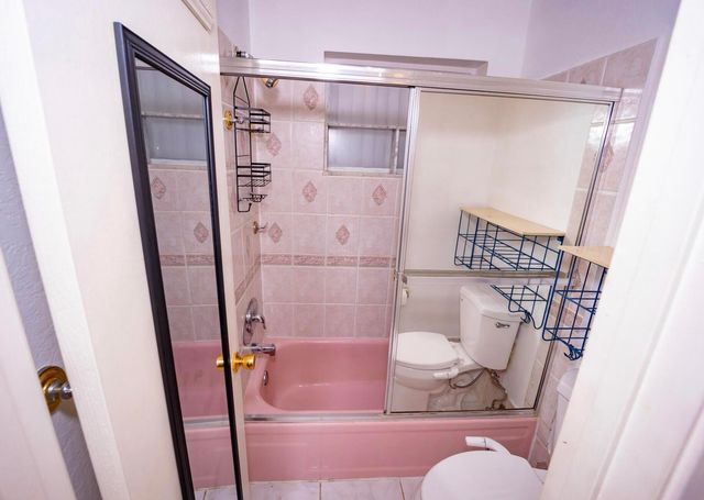 3240 Ridge Hill Road C, Boynton Beach, FL 33435