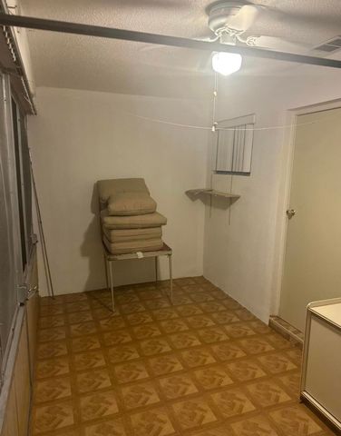 3240 Ridge Hill Road C, Boynton Beach, FL 33435