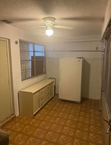 3240 Ridge Hill Road C, Boynton Beach, FL 33435