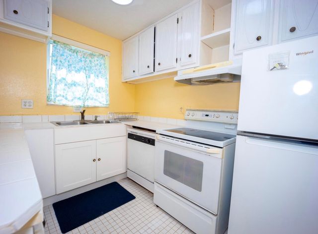 3240 Ridge Hill Road C, Boynton Beach, FL 33435