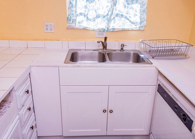 3240 Ridge Hill Road C, Boynton Beach, FL 33435