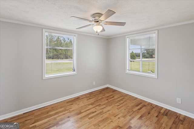 3981 W Old Savannah Road, Millen, GA 30442