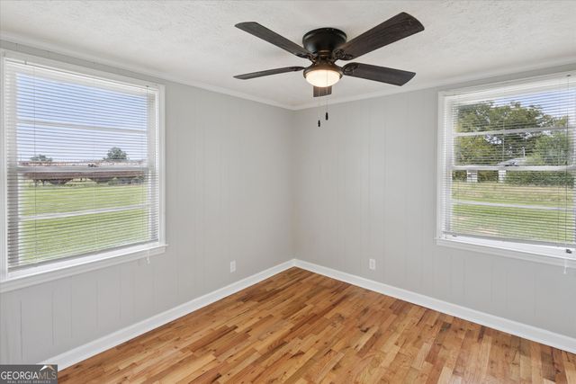 3981 W Old Savannah Road, Millen, GA 30442