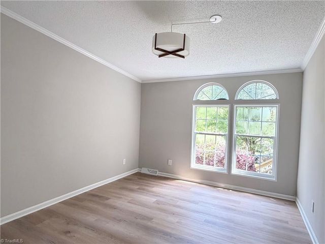 1407 Remer Regan Road, Lexington, NC 27292