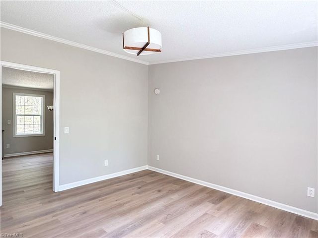 1407 Remer Regan Road, Lexington, NC 27292