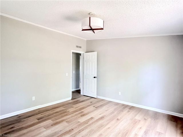 1407 Remer Regan Road, Lexington, NC 27292