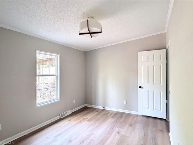 1407 Remer Regan Road, Lexington, NC 27292