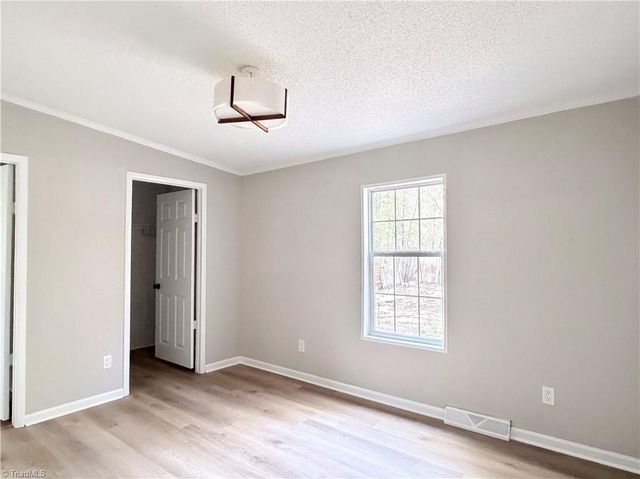 1407 Remer Regan Road, Lexington, NC 27292