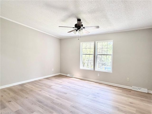 1407 Remer Regan Road, Lexington, NC 27292