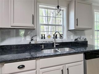 1407 Remer Regan Road, Lexington, NC 27292