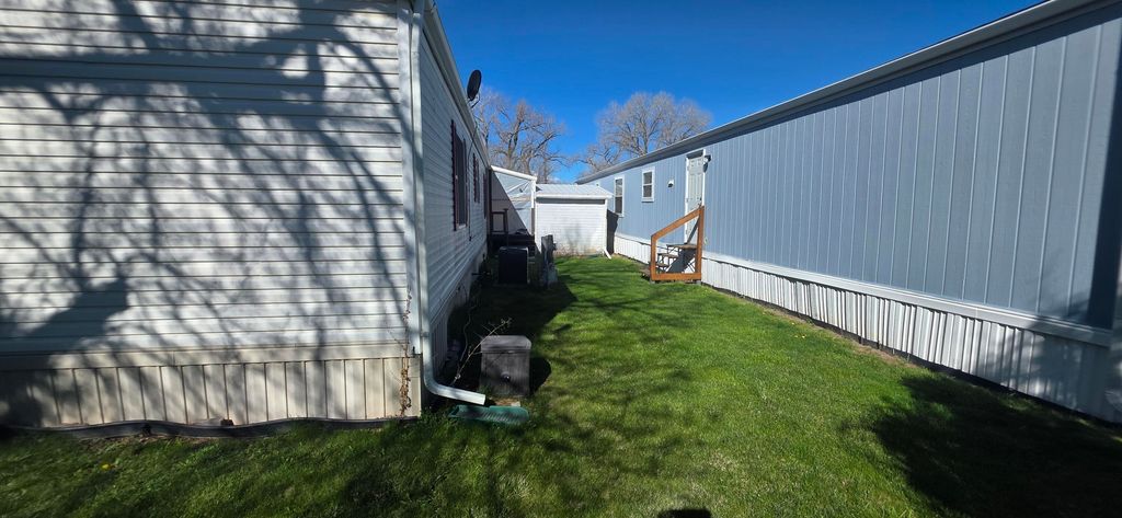 150 W 11th Street Lot 26, Sheridan, WY 82801 photo 16