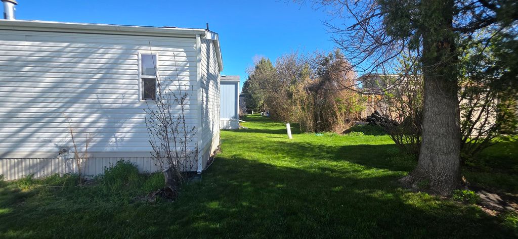 150 W 11th Street Lot 26, Sheridan, WY 82801 photo 17