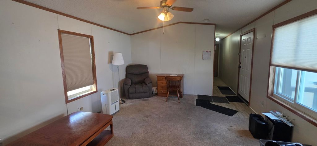 150 W 11th Street Lot 26, Sheridan, WY 82801 photo 3