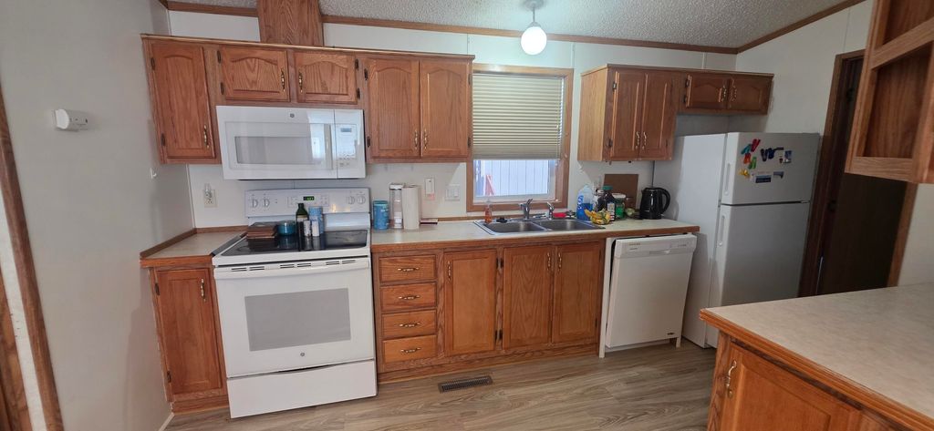 150 W 11th Street Lot 26, Sheridan, WY 82801 photo 4