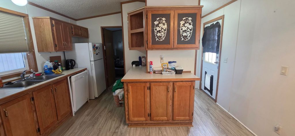150 W 11th Street Lot 26, Sheridan, WY 82801 photo 5