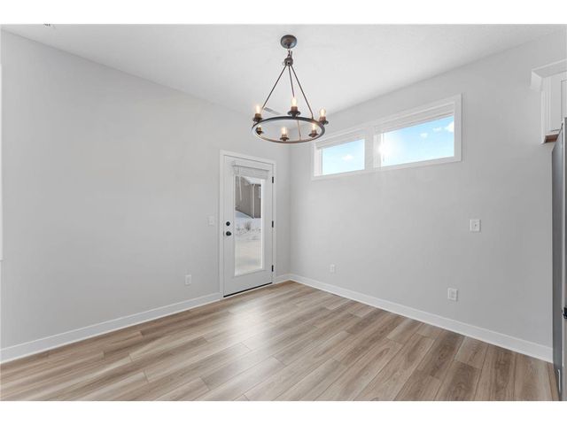 1336 Rose Street, New Richmond, WI 54017
