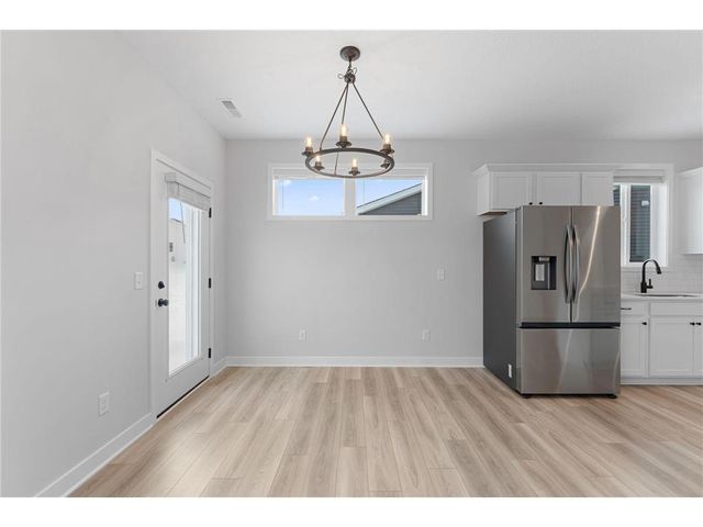 1336 Rose Street, New Richmond, WI 54017