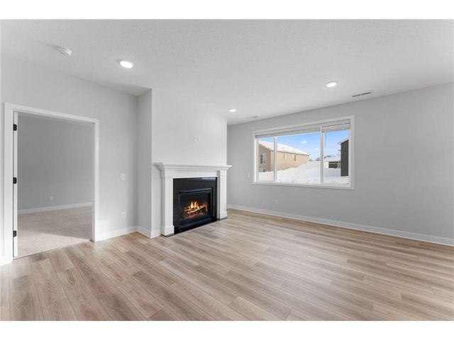1336 Rose Street, New Richmond, WI 54017