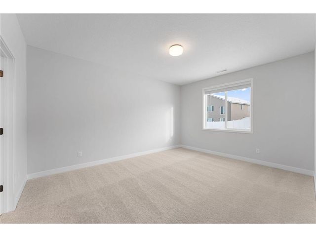 1336 Rose Street, New Richmond, WI 54017