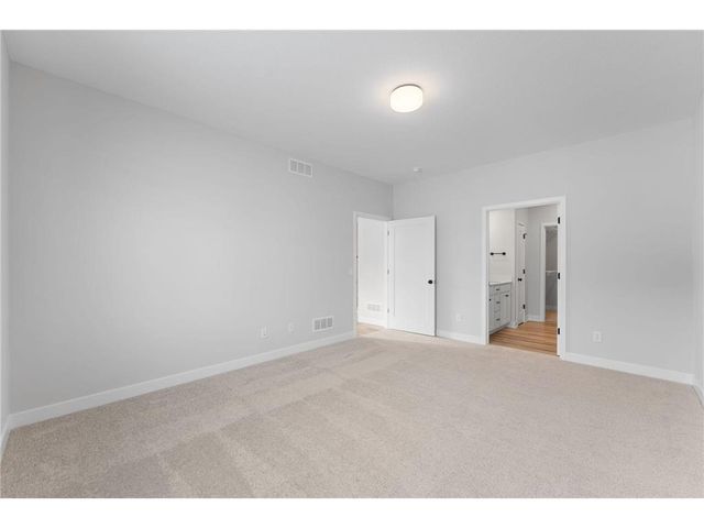 1336 Rose Street, New Richmond, WI 54017