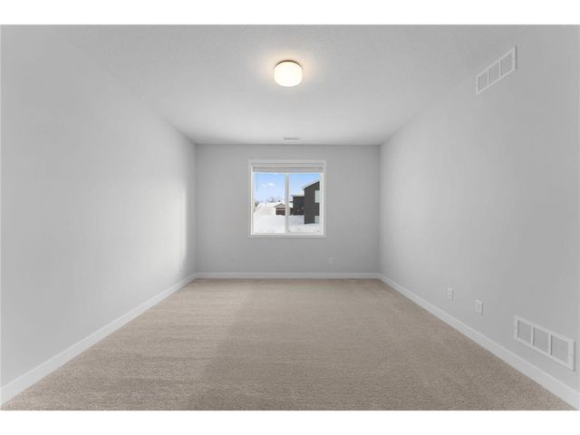1336 Rose Street, New Richmond, WI 54017