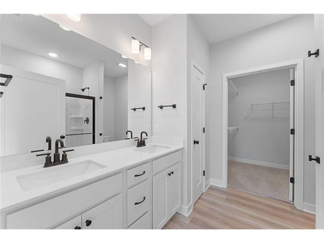 1336 Rose Street, New Richmond, WI 54017