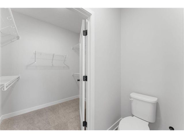 1336 Rose Street, New Richmond, WI 54017