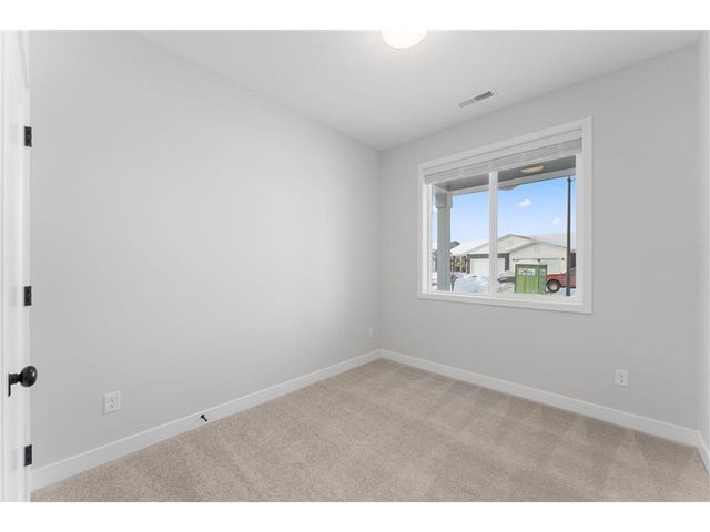 1336 Rose Street, New Richmond, WI 54017