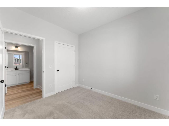 1336 Rose Street, New Richmond, WI 54017