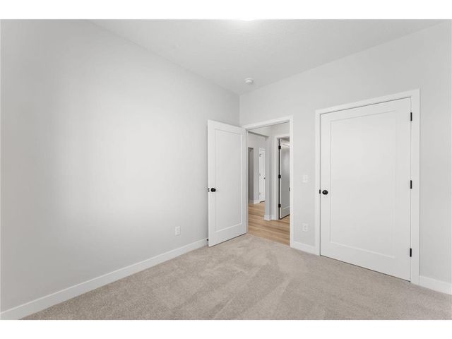 1336 Rose Street, New Richmond, WI 54017