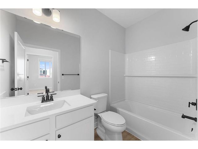 1336 Rose Street, New Richmond, WI 54017