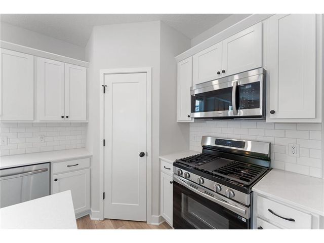 1336 Rose Street, New Richmond, WI 54017