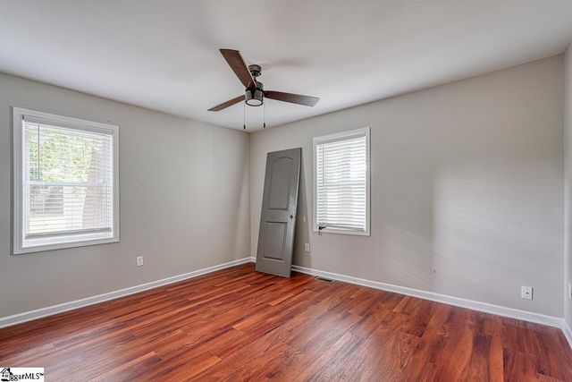 32 Bagwell Circle, Greenville, SC 29605