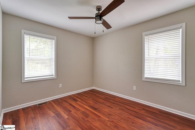 32 Bagwell Circle, Greenville, SC 29605