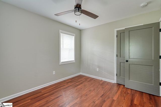 32 Bagwell Circle, Greenville, SC 29605