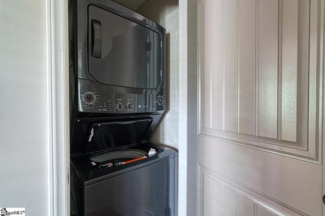 32 Bagwell Circle, Greenville, SC 29605