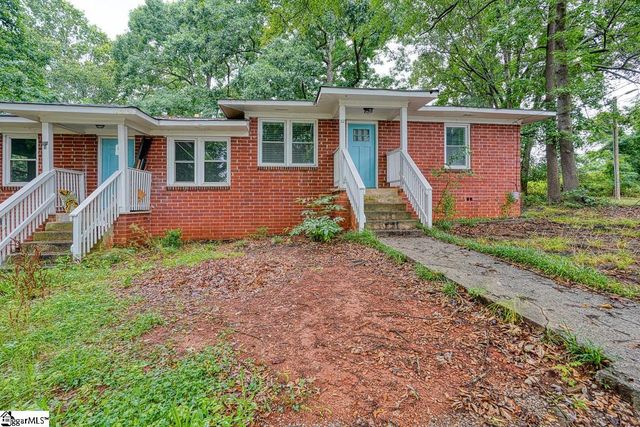 32 Bagwell Circle, Greenville, SC 29605