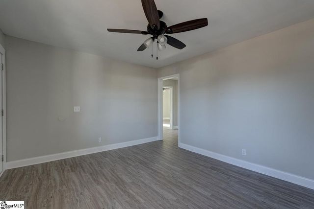 32 Bagwell Circle, Greenville, SC 29605