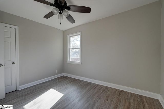 32 Bagwell Circle, Greenville, SC 29605