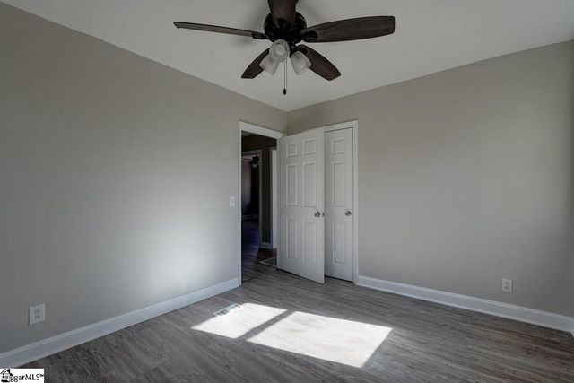 32 Bagwell Circle, Greenville, SC 29605