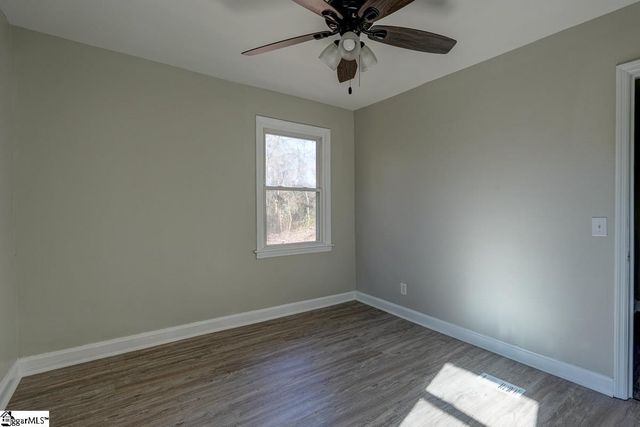 32 Bagwell Circle, Greenville, SC 29605