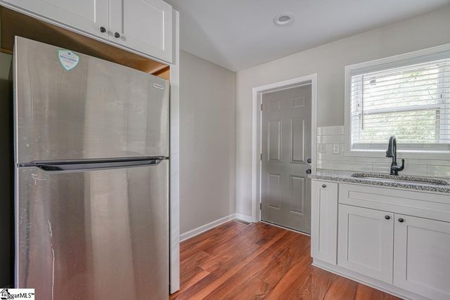 32 Bagwell Circle, Greenville, SC 29605