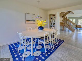 3 SEASTRAND CT #21, Dewey Beach, DE 19971