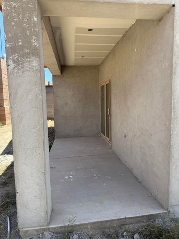 10631 Covered Wagon Avenue SE, Albuquerque, NM 87123