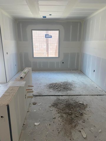 10631 Covered Wagon Avenue SE, Albuquerque, NM 87123