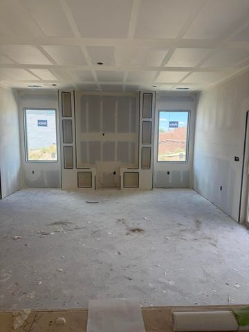10631 Covered Wagon Avenue SE, Albuquerque, NM 87123